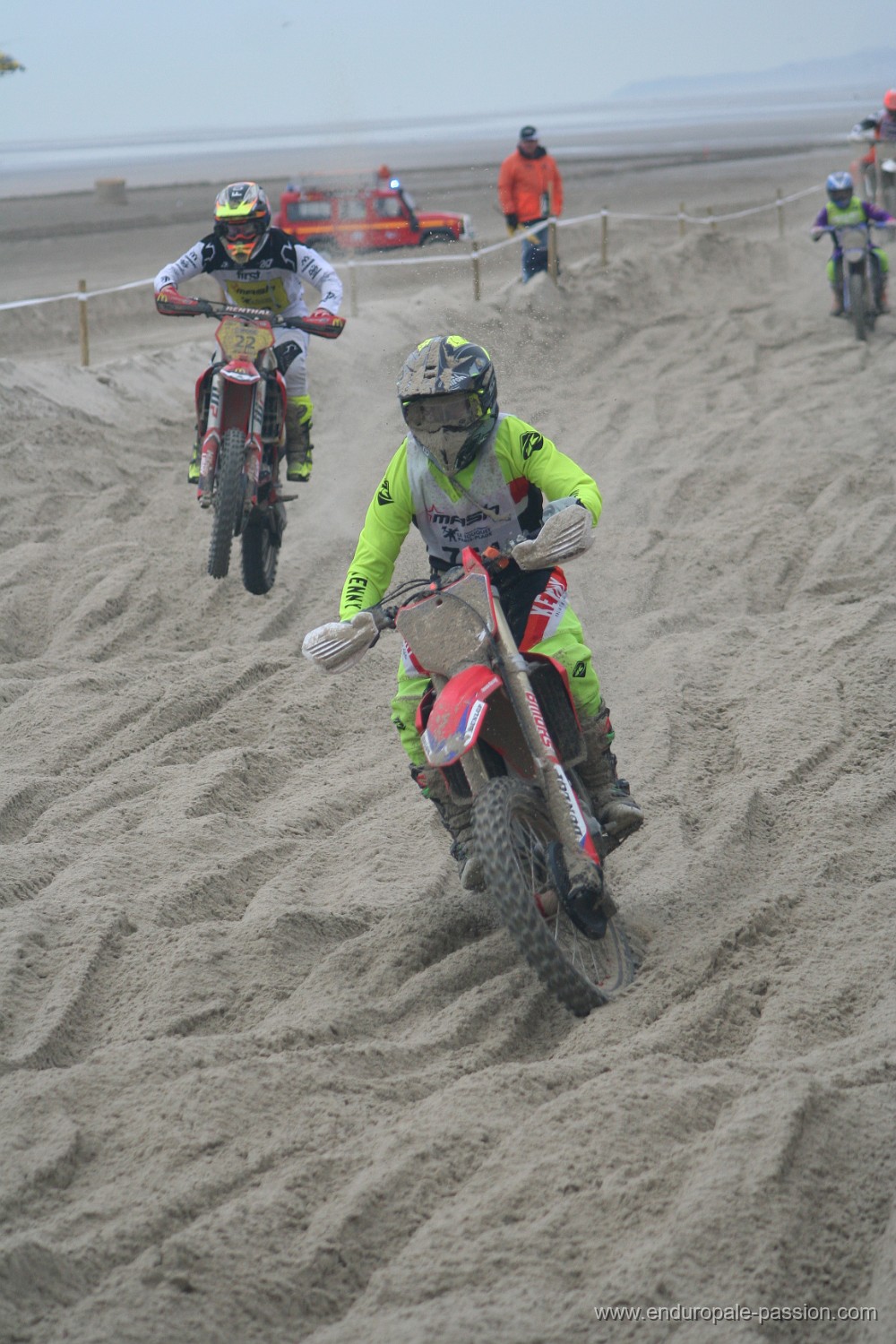 enduropale-2023 (1760).JPG